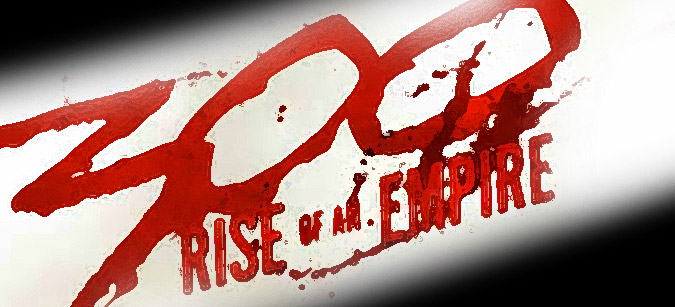 300: Rise of an Empire © Warner Bros.