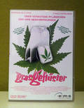 Grasgefl&uuml;ster